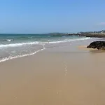 Le Cabanon Acces Direct ! Holiday home