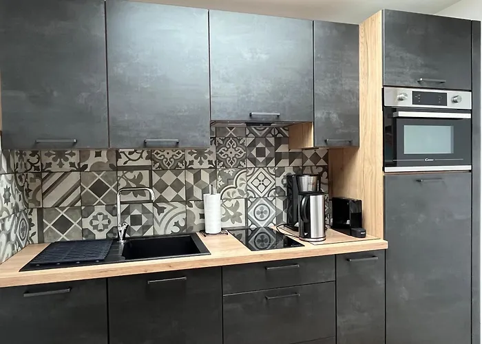 Le Cabanon Accès Direct ! Hébergement de vacances La Turballe