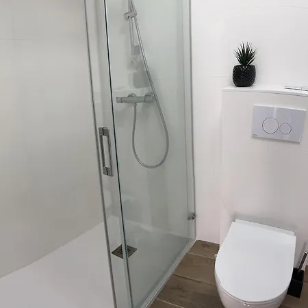 Feriehus Le Cabanon Acces Direct !