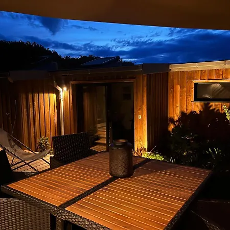 Le Cabanon Acces Direct ! La Turballe