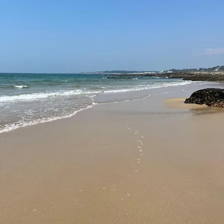 Le Cabanon Acces Direct ! Holiday home