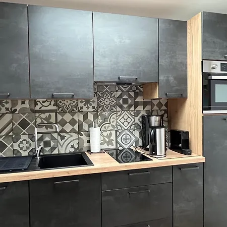 Le Cabanon Acces Direct ! Holiday home La Turballe