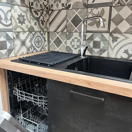 Le Cabanon Acces Direct ! Feriehus *