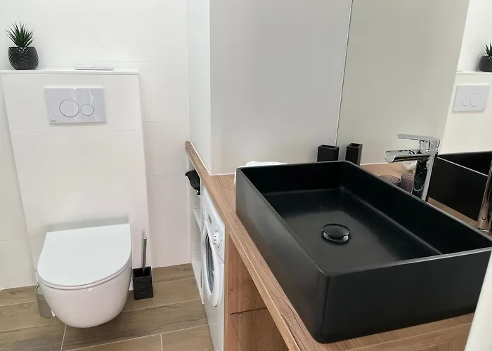 Hébergement de vacances Le Cabanon Accès Direct ! *