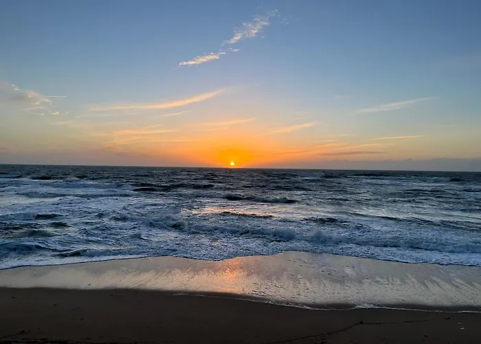 Le Cabanon Accès Direct ! La Turballe