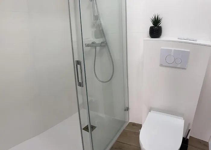 Hébergement de vacances Le Cabanon Accès Direct !