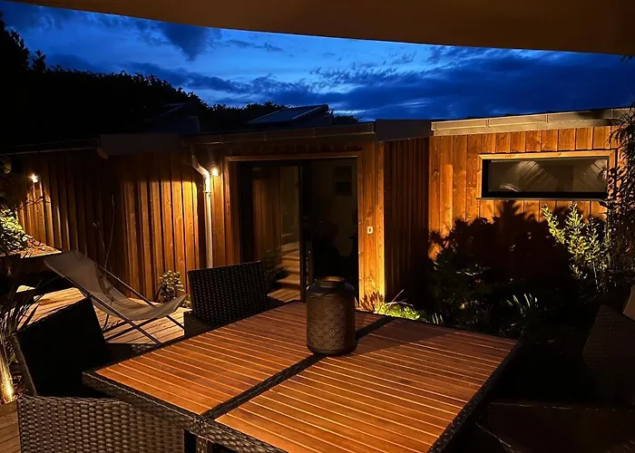 Le Cabanon Accès Direct ! La Turballe