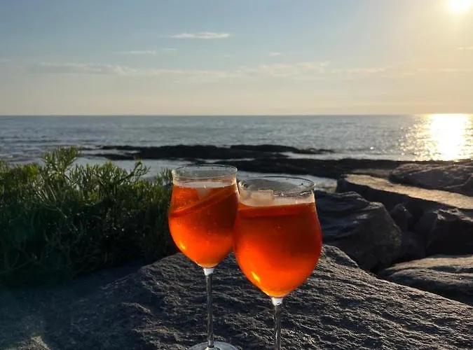 Le Cabanon Accès Direct ! La Turballe